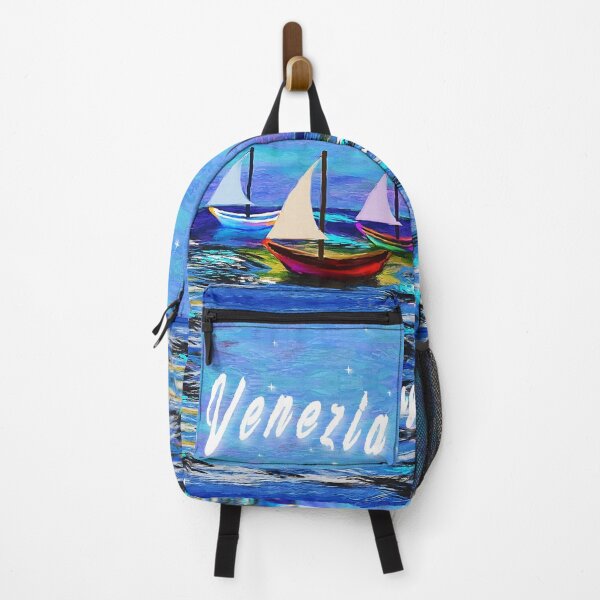 Item preview, Venezia designed and sold by bitcgiantcrab7.