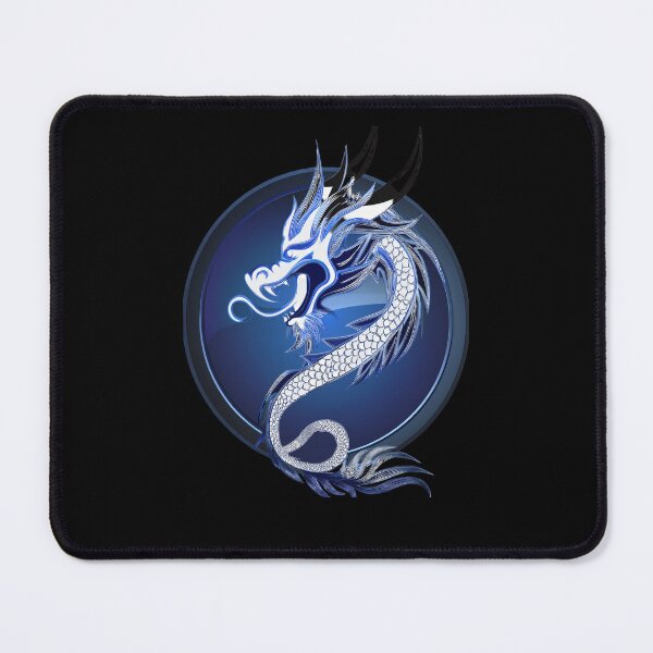 Item preview, The Last Dragon’s Oath designed and sold by RockitBaby.