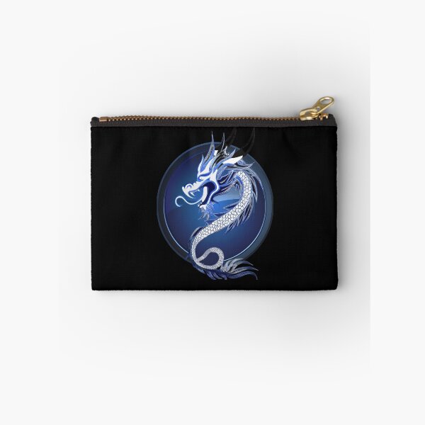 Item preview, The Last Dragon’s Oath designed and sold by RockitBaby.