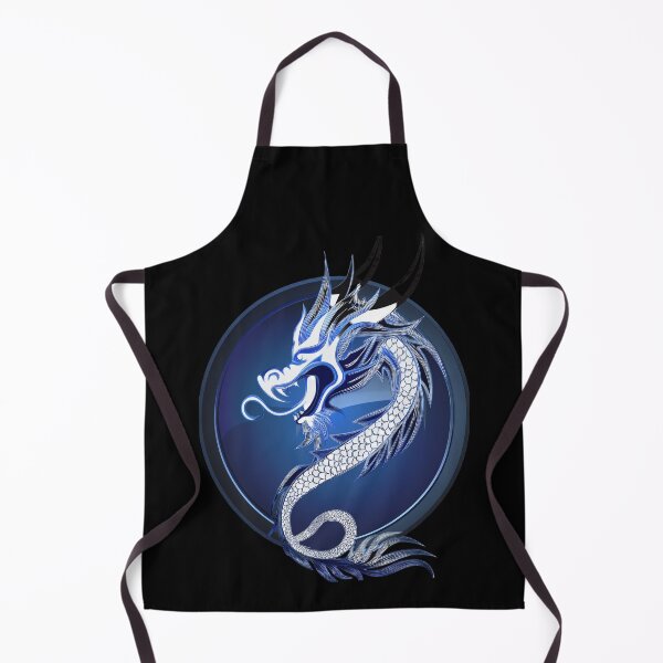 Item preview, The Last Dragon’s Oath designed and sold by RockitBaby.
