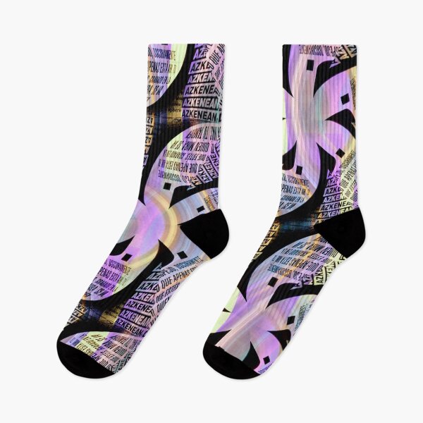 Item preview, Abstract pattern purple designed and sold by NinaFlorence.