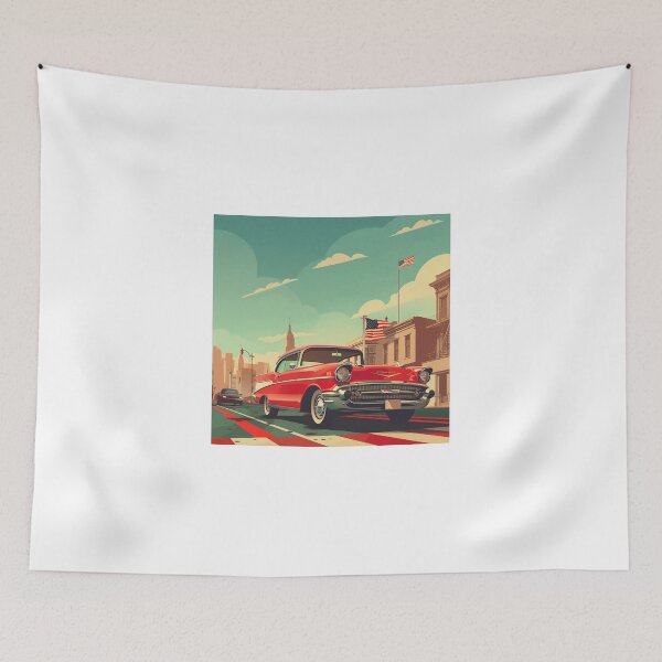 Item preview, Americana002 designed and sold by imadstor.