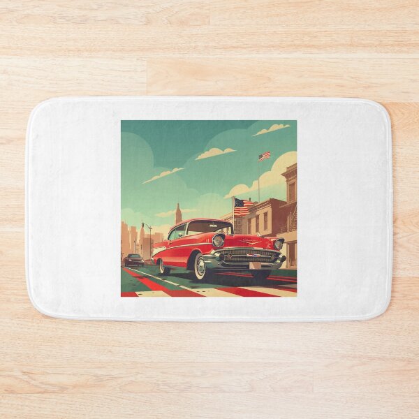 Item preview, Americana002 designed and sold by imadstor.