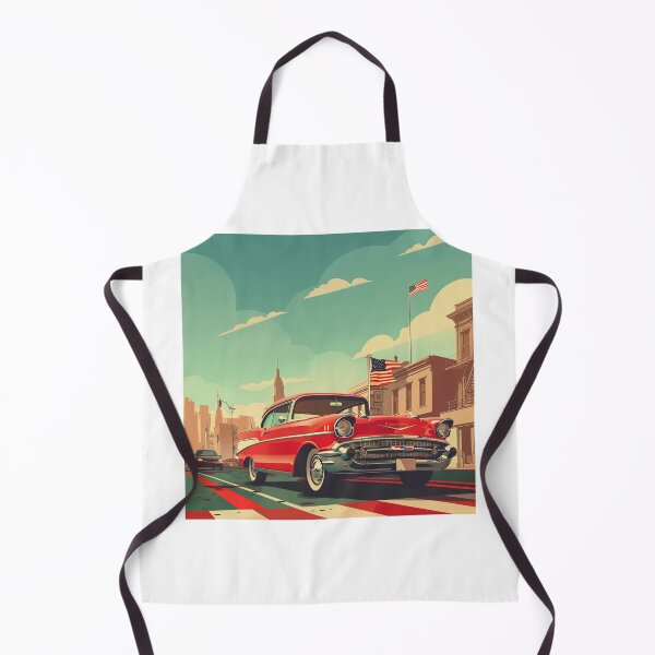 Item preview, Americana002 designed and sold by imadstor.