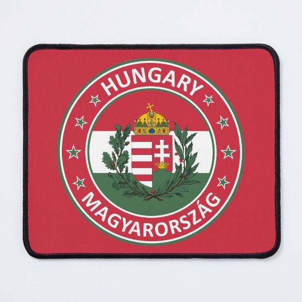 Item preview, Hungary designed and sold by almadigitalarts.