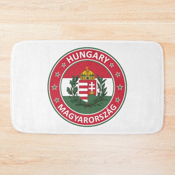 Item preview, Hungary designed and sold by almadigitalarts.