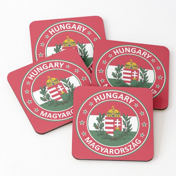 Item preview, Hungary designed and sold by almadigitalarts.