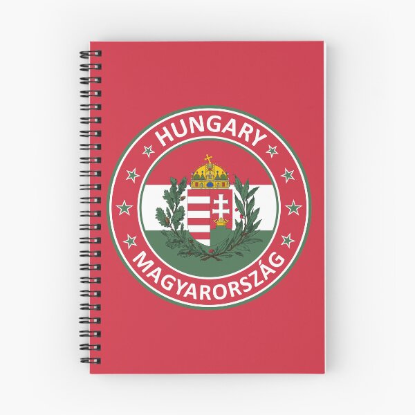 Item preview, Hungary designed and sold by almadigitalarts.