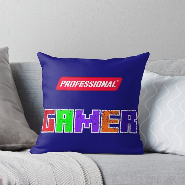 Item preview, Pro Gamer Streamers & Esports designed and sold by FlipFlop7.