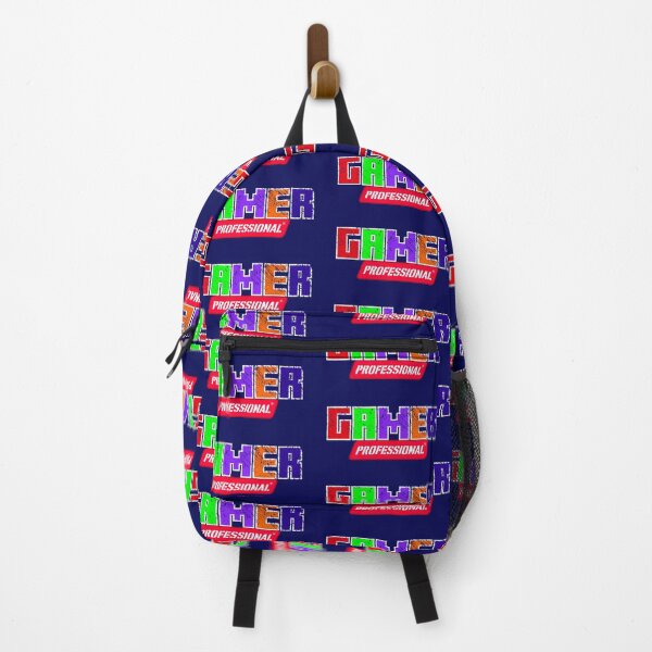 Item preview, Pro Gamer Streamers & Esports designed and sold by FlipFlop7.
