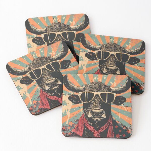 Item preview, Bull designed and sold by imadstor.