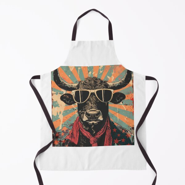 Item preview, Bull designed and sold by imadstor.