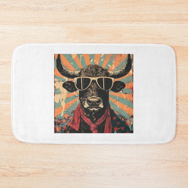 Item preview, Bull designed and sold by imadstor.
