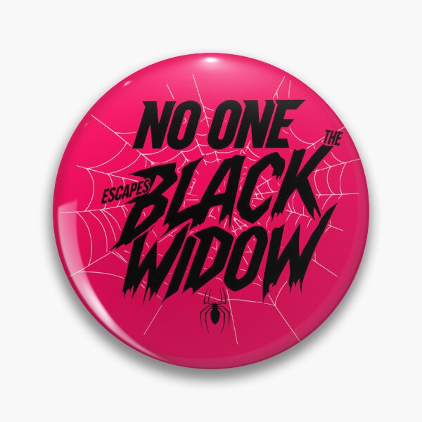 Item preview, inspired by aj lee black widow designed and sold by Uglyandcute.