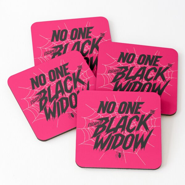 Item preview, inspired by aj lee black widow designed and sold by Uglyandcute.