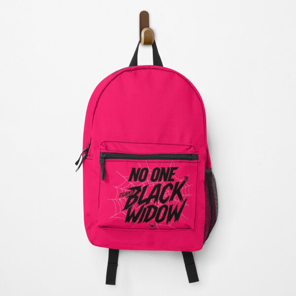 Item preview, inspired by aj lee black widow designed and sold by Uglyandcute.