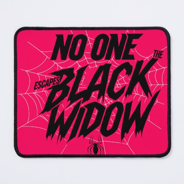 Item preview, inspired by aj lee black widow designed and sold by Uglyandcute.