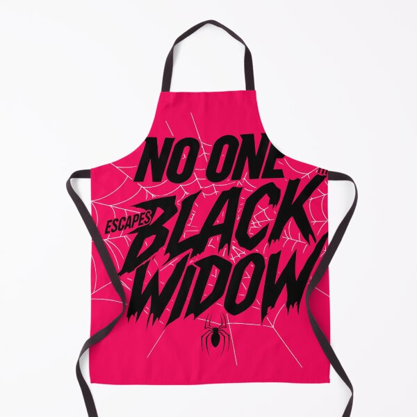 Item preview, inspired by aj lee black widow designed and sold by Uglyandcute.