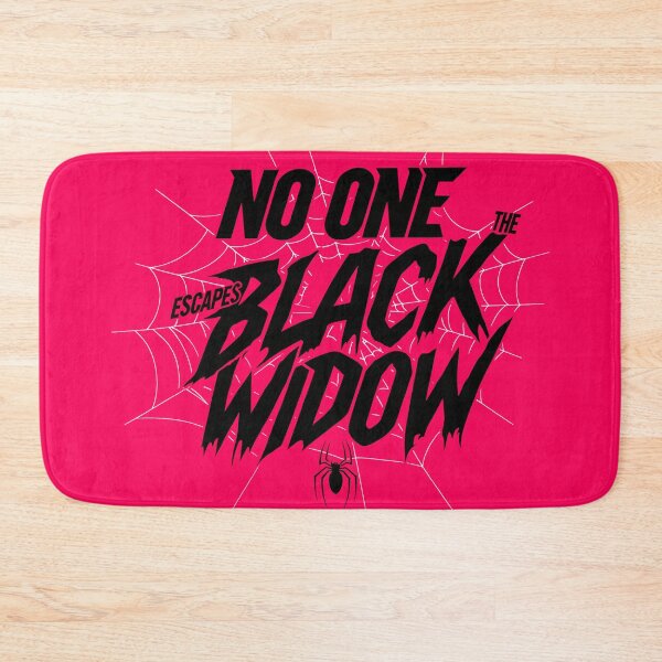 Item preview, inspired by aj lee black widow designed and sold by Uglyandcute.