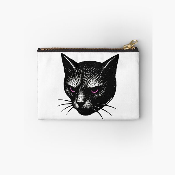 Item preview, Overlord - Raw Catz designed and sold by RawCatz.