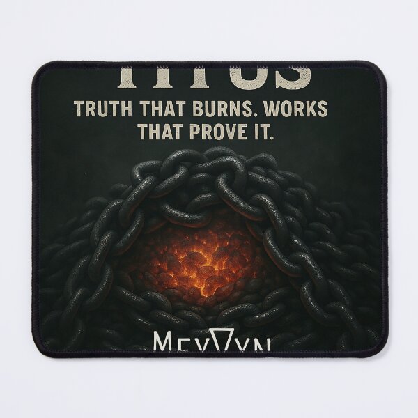 Item preview, Titus designed and sold by MeyVyn-Store.