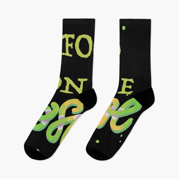 Item preview, Stay Positive – Positive Energy Knows No Boundaries designed and sold by FlamoArt.