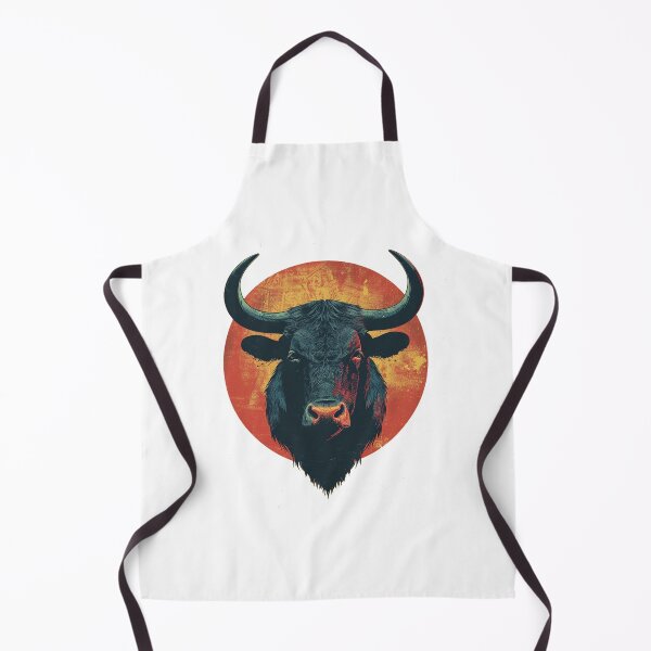 Item preview, Bull001 designed and sold by imadstor.