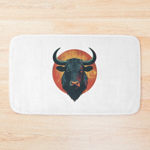 Item preview, Bull001 designed and sold by imadstor.