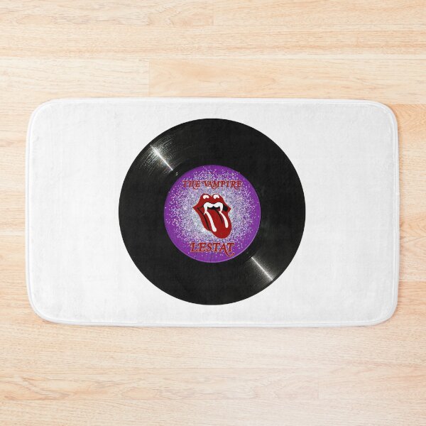 Item preview, Vampire Stones Vinyl Record designed and sold by vamp-chronicles.