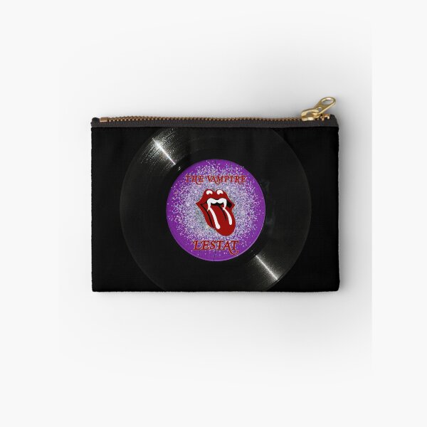 Item preview, Vampire Stones Vinyl Record designed and sold by vamp-chronicles.