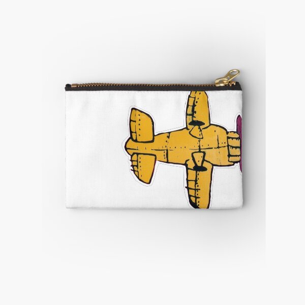 Item preview, Airplane Belly designed and sold by betofaria.
