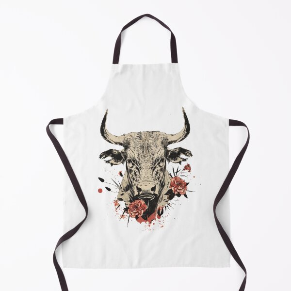 Item preview, Bull002 designed and sold by imadstor.