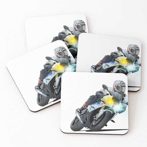 Item preview, ss1000rr designed and sold by Kevinssketches.