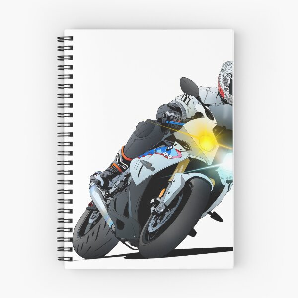 Artikelvorschau, ss1000rr entworfen und verkauft von Kevinssketches.