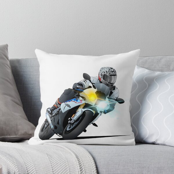 Item preview, ss1000rr designed and sold by Kevinssketches.