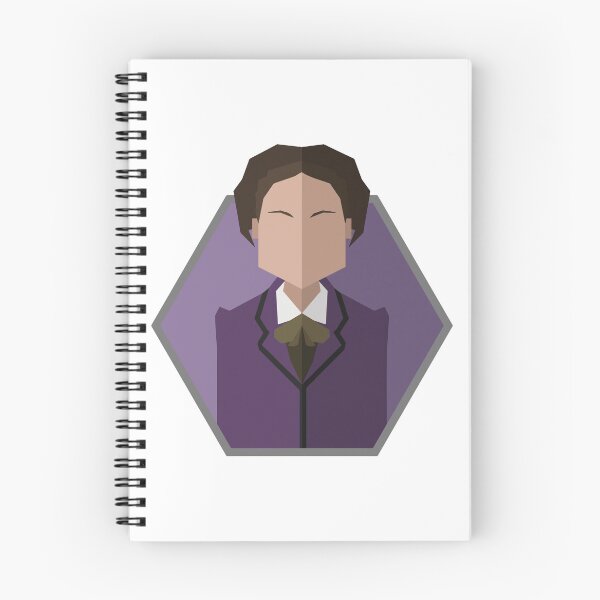 Item preview, Minimalist Master 9 designed and sold by Sam Bentley.