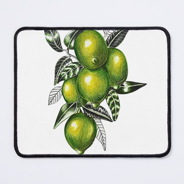 Item preview, Verdant Glow designed and sold by CosmicNectarArt.