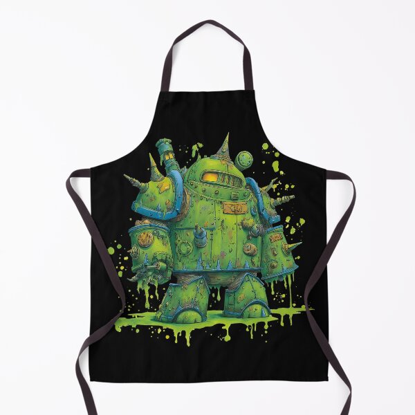 Item preview, Plague terminator designed and sold by MrHide.