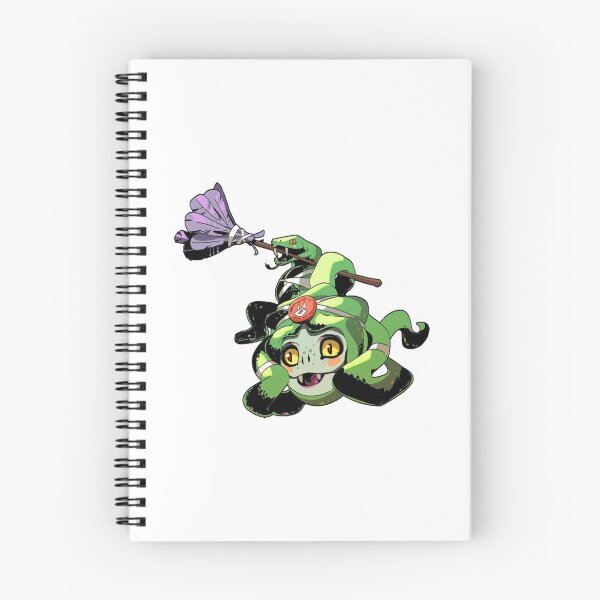 Item preview, Hades 2 designed and sold by Willms-Store.