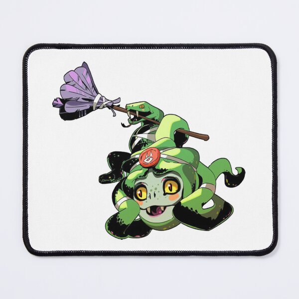 Item preview, Hades 2 designed and sold by Willms-Store.