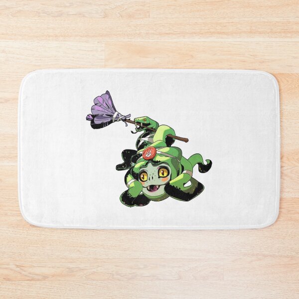 Item preview, Hades 2 designed and sold by Willms-Store.