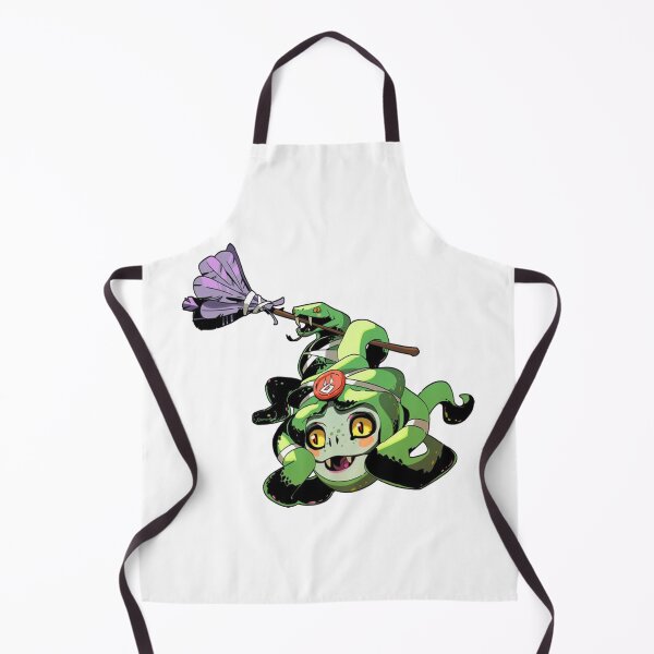 Item preview, Hades 2 designed and sold by Willms-Store.