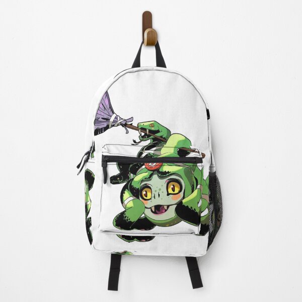 Item preview, Hades 2 designed and sold by Willms-Store.