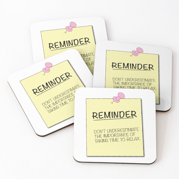 Item preview, Relax designed and sold by megutley.