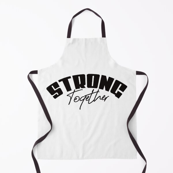 Item preview, Strong Together designed and sold by Bmbapparel22.