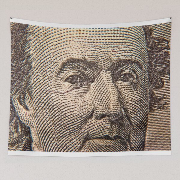 Item preview, 1874 - Bob Walker designed and sold by mrthink.
