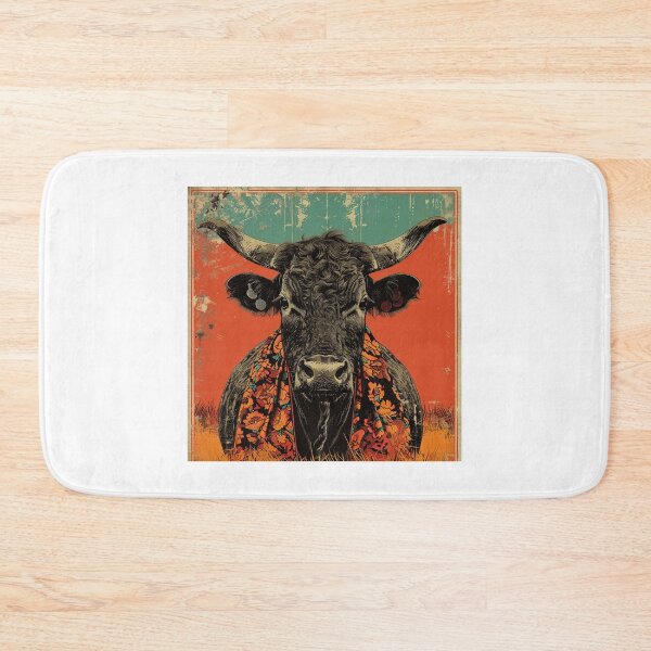 Item preview, Bull003 designed and sold by imadstor.