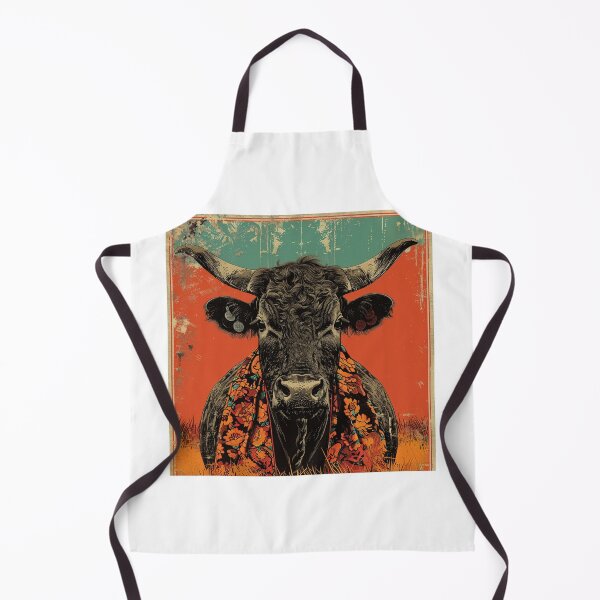 Item preview, Bull003 designed and sold by imadstor.