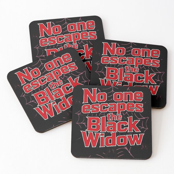 Item preview, inspired by aj lee black widow designed and sold by Uglyandcute.