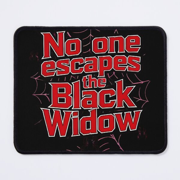 Item preview, inspired by aj lee black widow designed and sold by Uglyandcute.